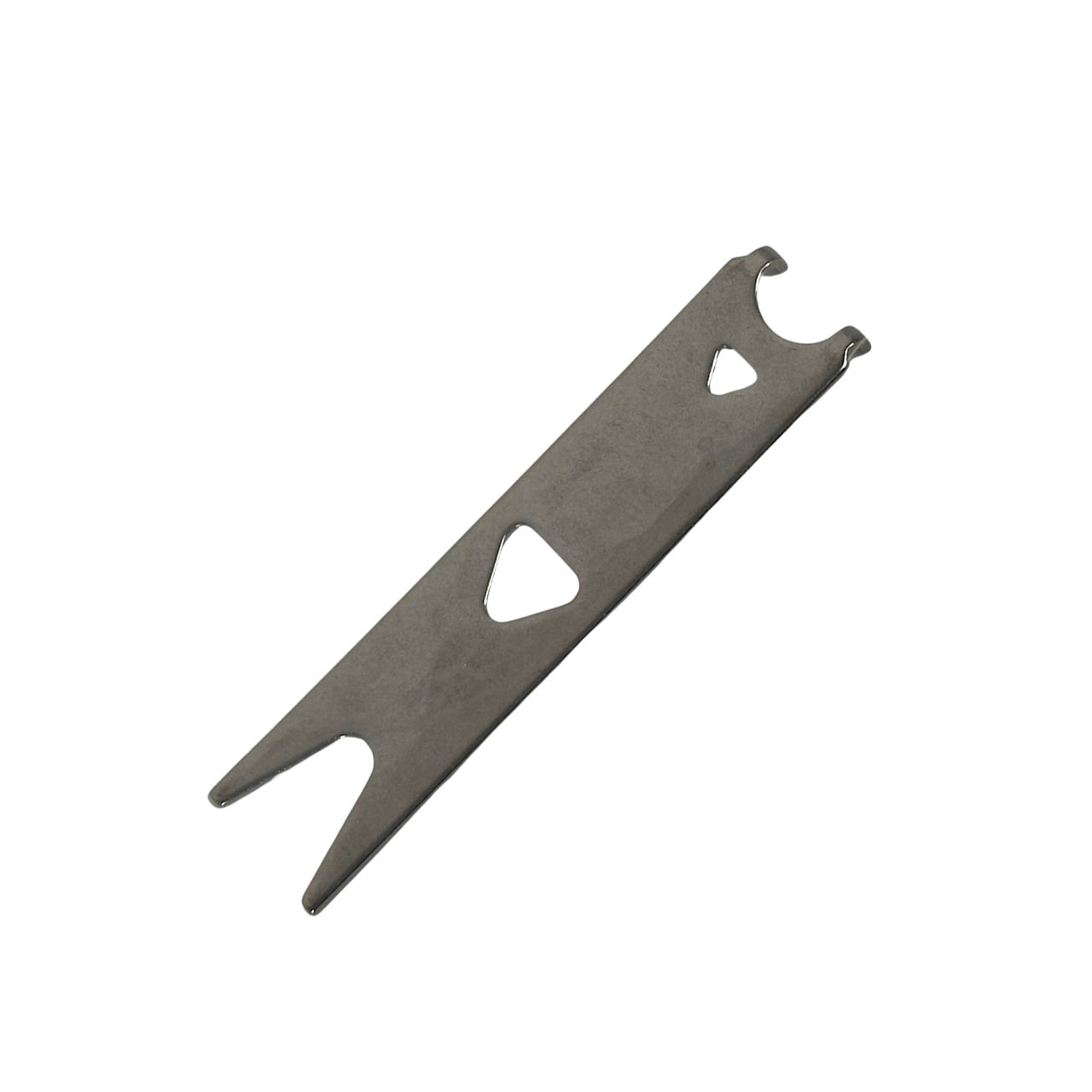 Power Hand Collet Wrench - Heavy Duty