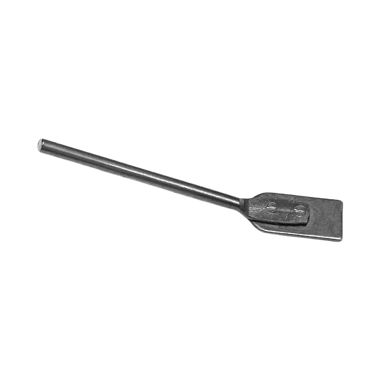 Power Hand® Fixed Tool Holder 10x20x65mm for Recipros