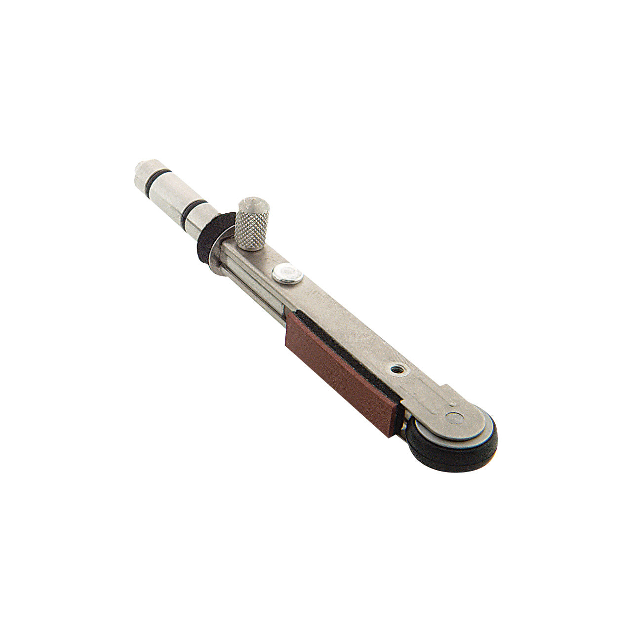 Power Hand® BZX Belt Sander - Replacement Straight Arm only