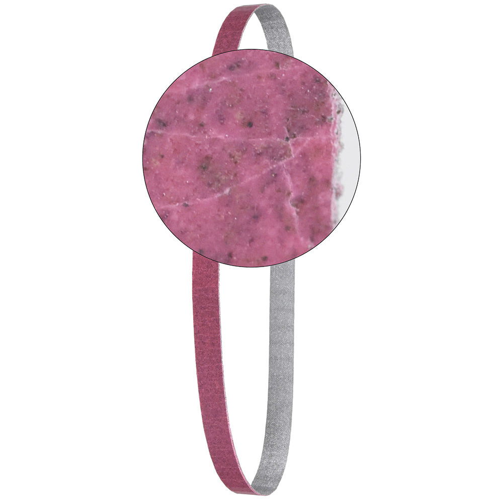 BZX Diamond - 180 Grit Sanding Belt