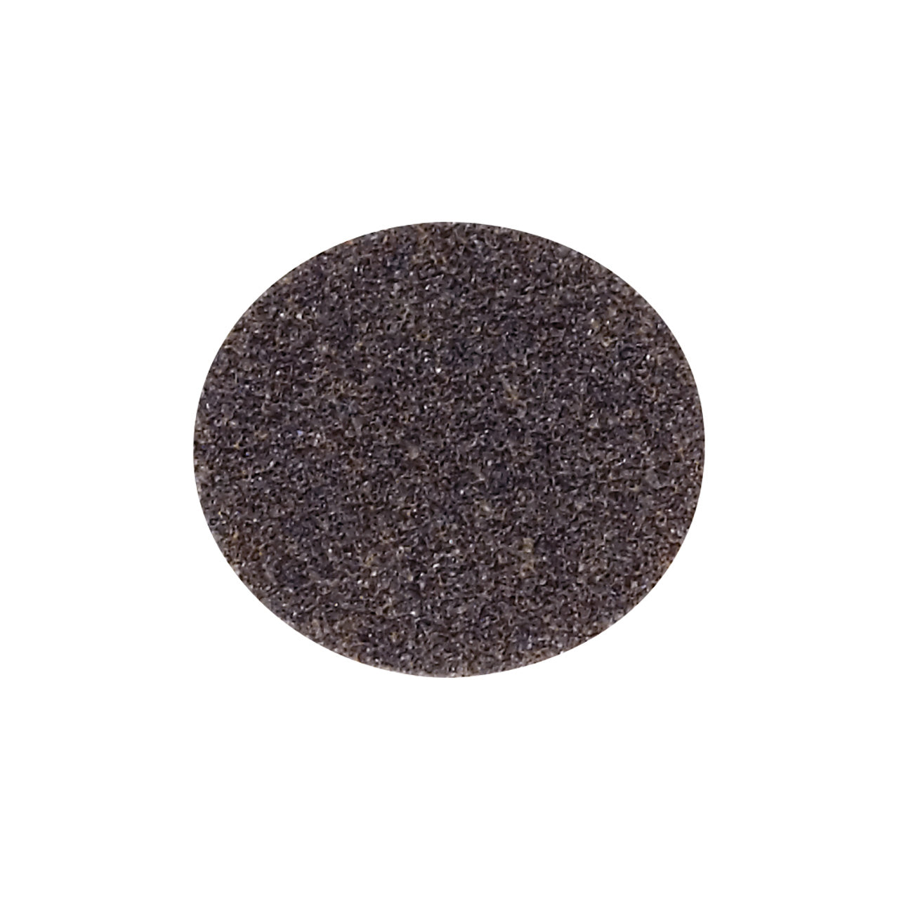 PSA 21mm/120 grit Sandpaper Discs (Pkg. of 10)