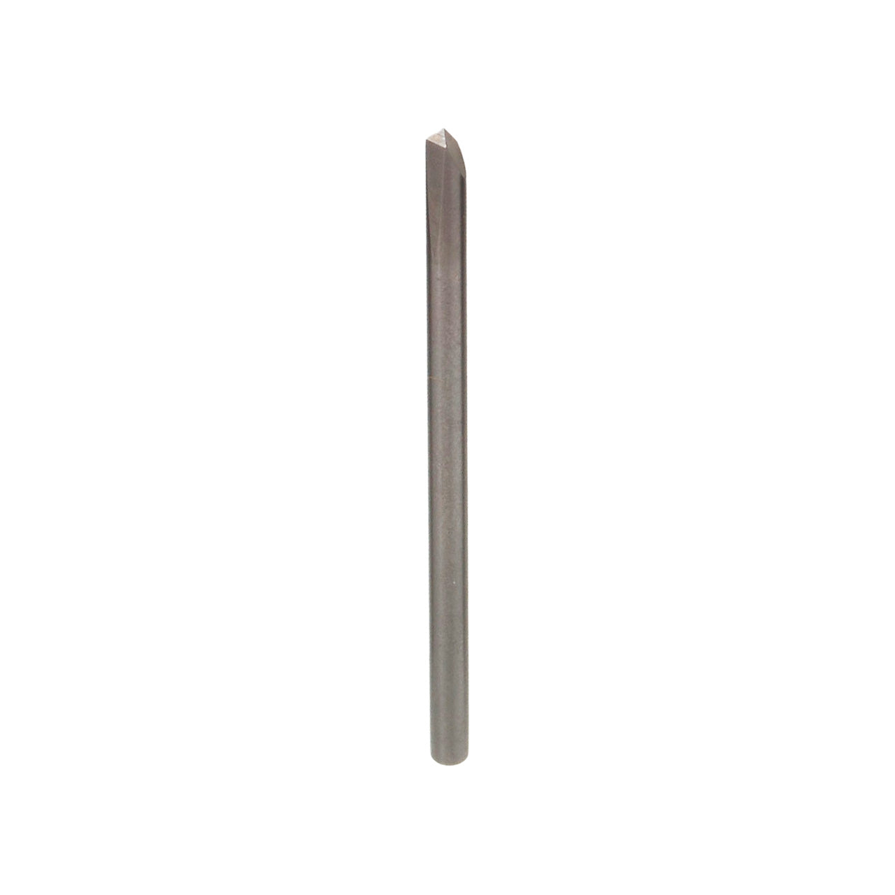 Carbide Round Graver Tip for SonoCraft®