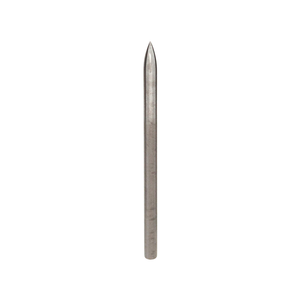 Carbide Burnishing Tool for SonoCraft®