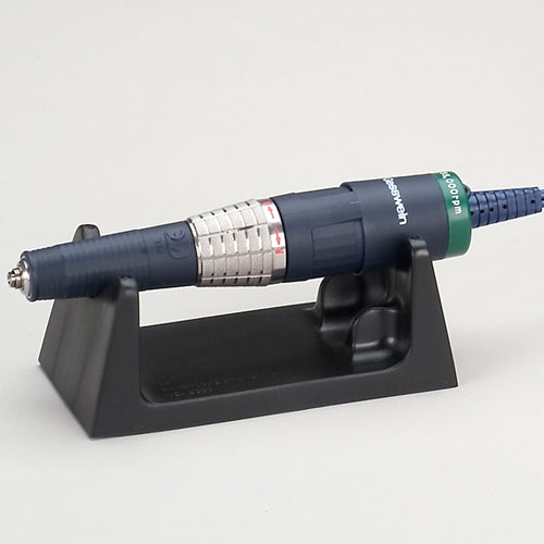 Power Hand® Handpiece Cradle Rest
