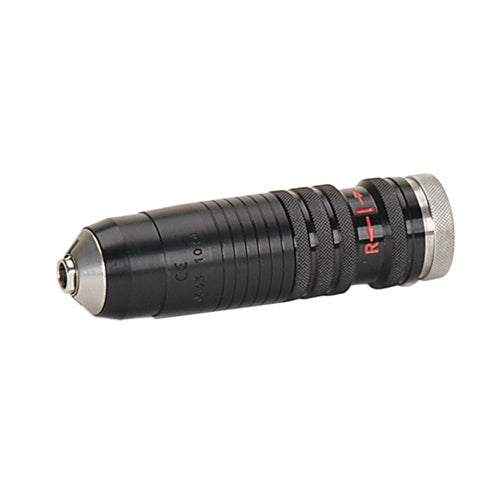 Power Hand® Heavy Duty Head Z-HDX