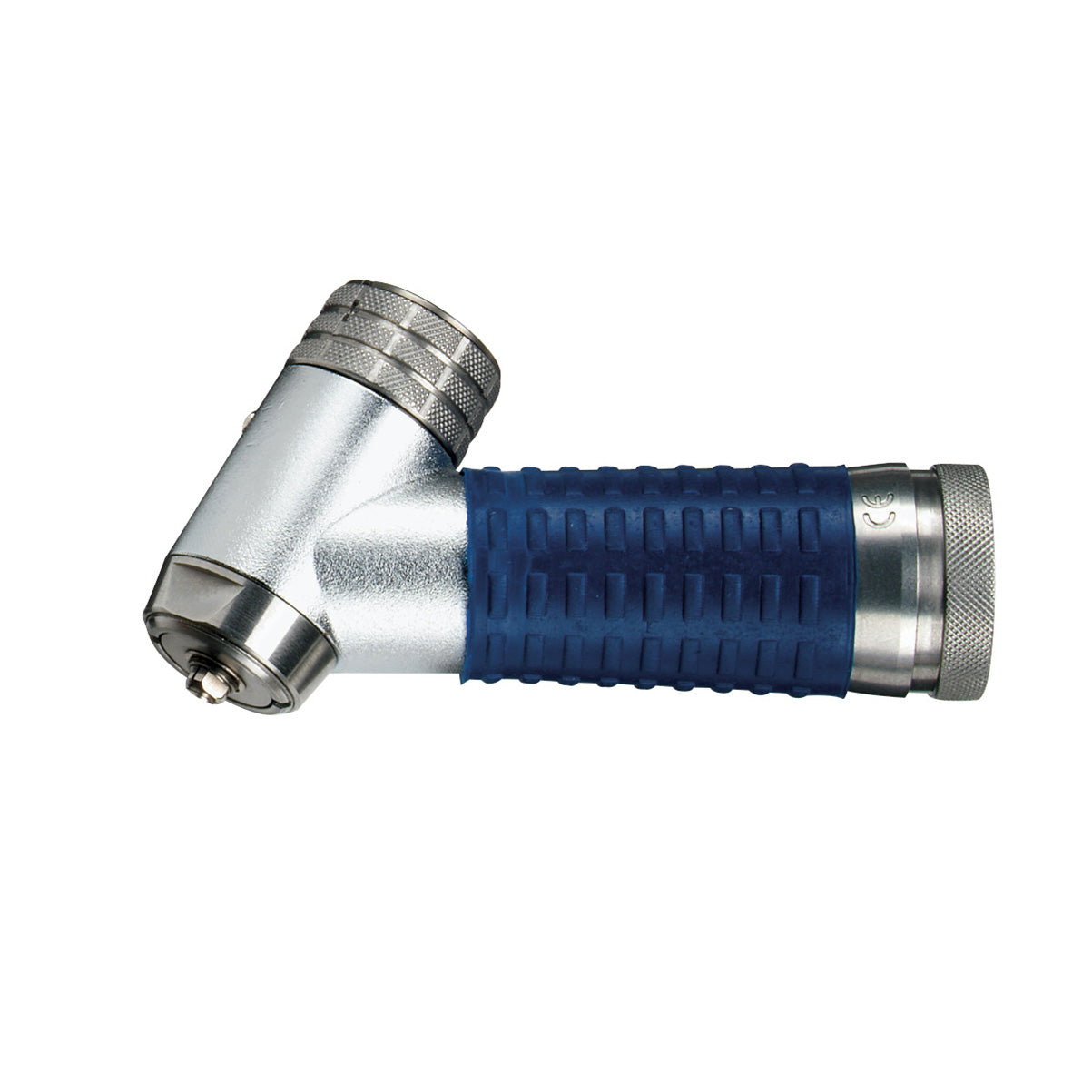 Power Hand® Z-CNX Contra Angle Head