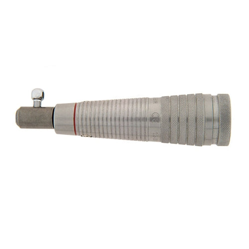 Power Hand® Swing Head - SWX