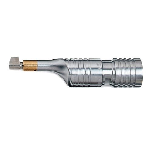 Power Hand® Dipromini Mini-Filer Head Z-MFX - 0.5mm