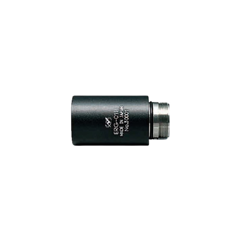 NSK Espert 500 Speed Reducer / 4:1 Torque Multiplier - ERG-01B