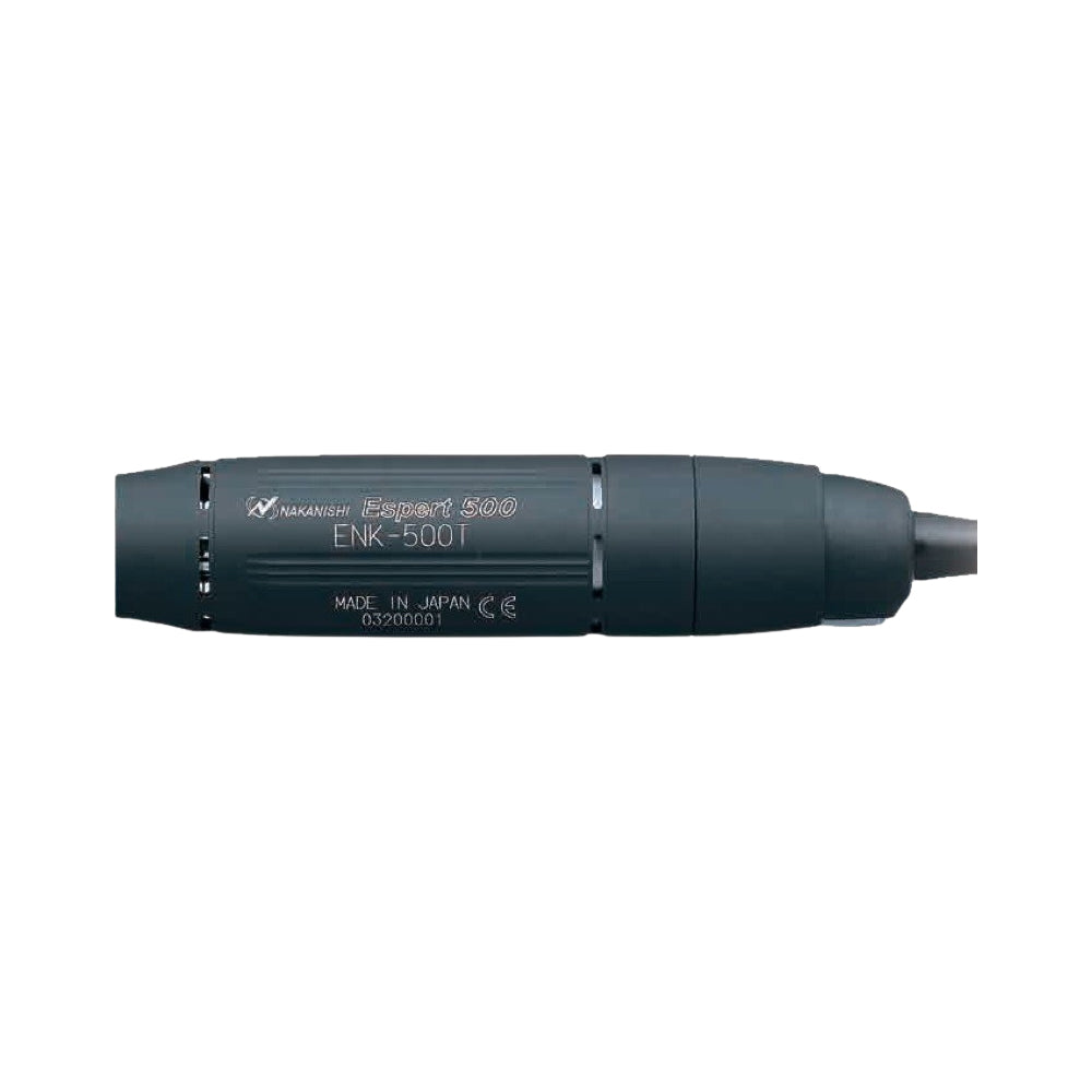 NSK Espert 500 Torque-Type Brushless Motor - ENK-500T