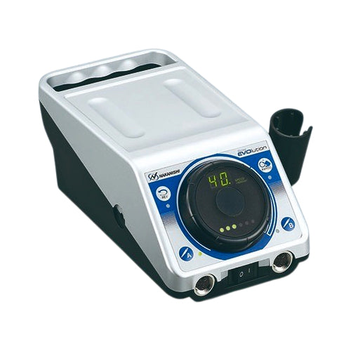 NSK Emax EVOlution Controller
