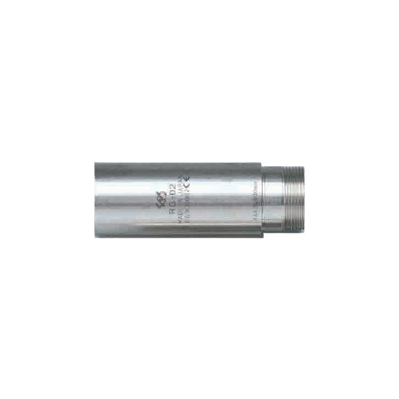 NSK Emax EVOlution Speed Reducer / 15:1 Torque Multiplier - RG-02