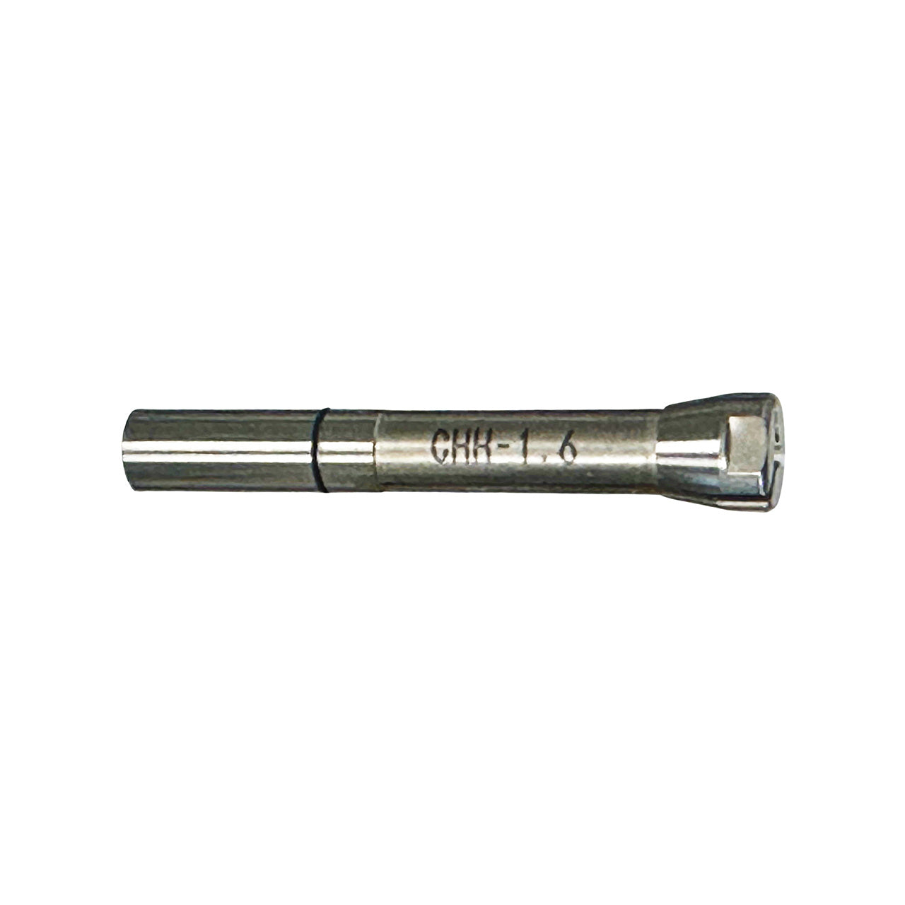 NSK Emax EVOlution 1/16" Collet