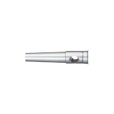 NSK Replacement Tips for Emax EVOlution Hammer Handpiece (3)