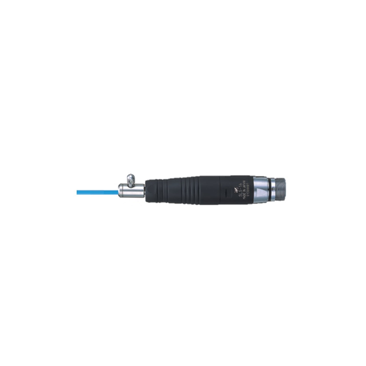 NSK Emax EVOlution Swing Luster Handpiece Head Only