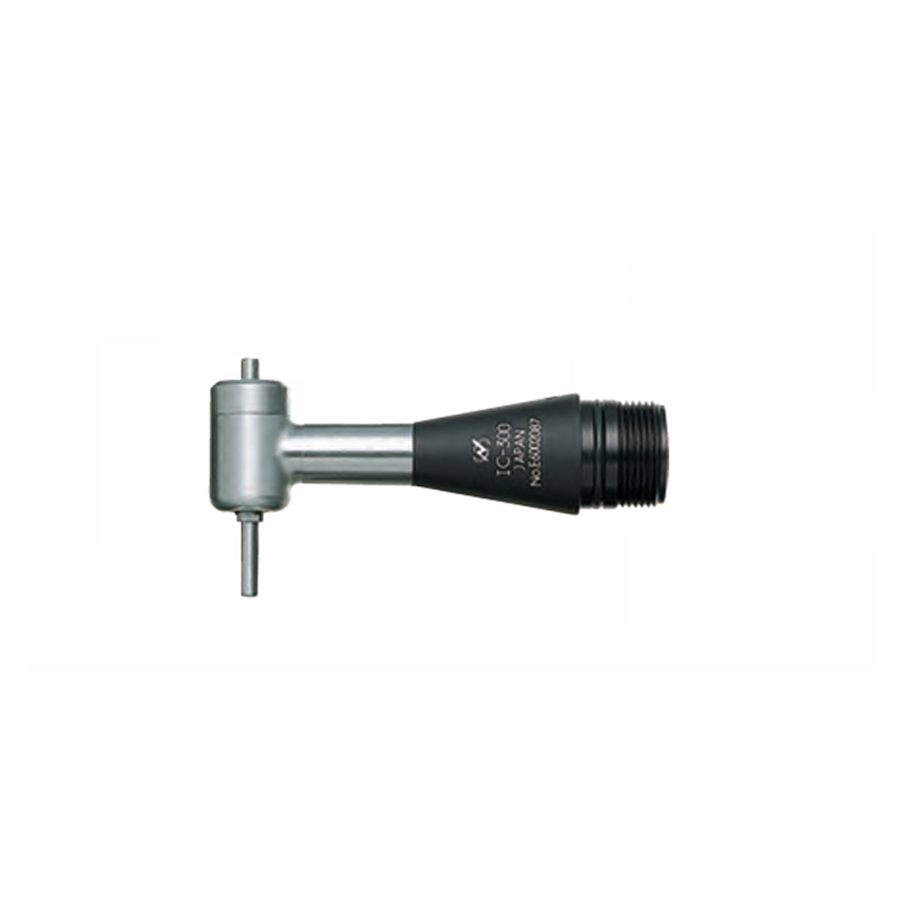 NSK Emax EVOlution 90° Angle Type Handpiece Head Only
