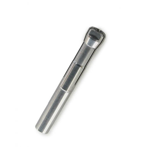 Repl. 1/8" Collet for Foredom® Brushless Micromotor Handpiece