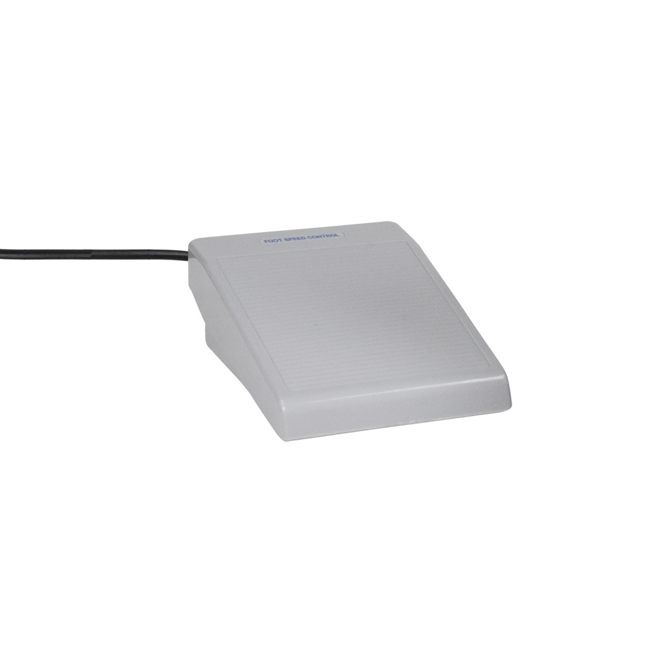 Repl. Foot Pedal for the OZ Elite Micromotor System