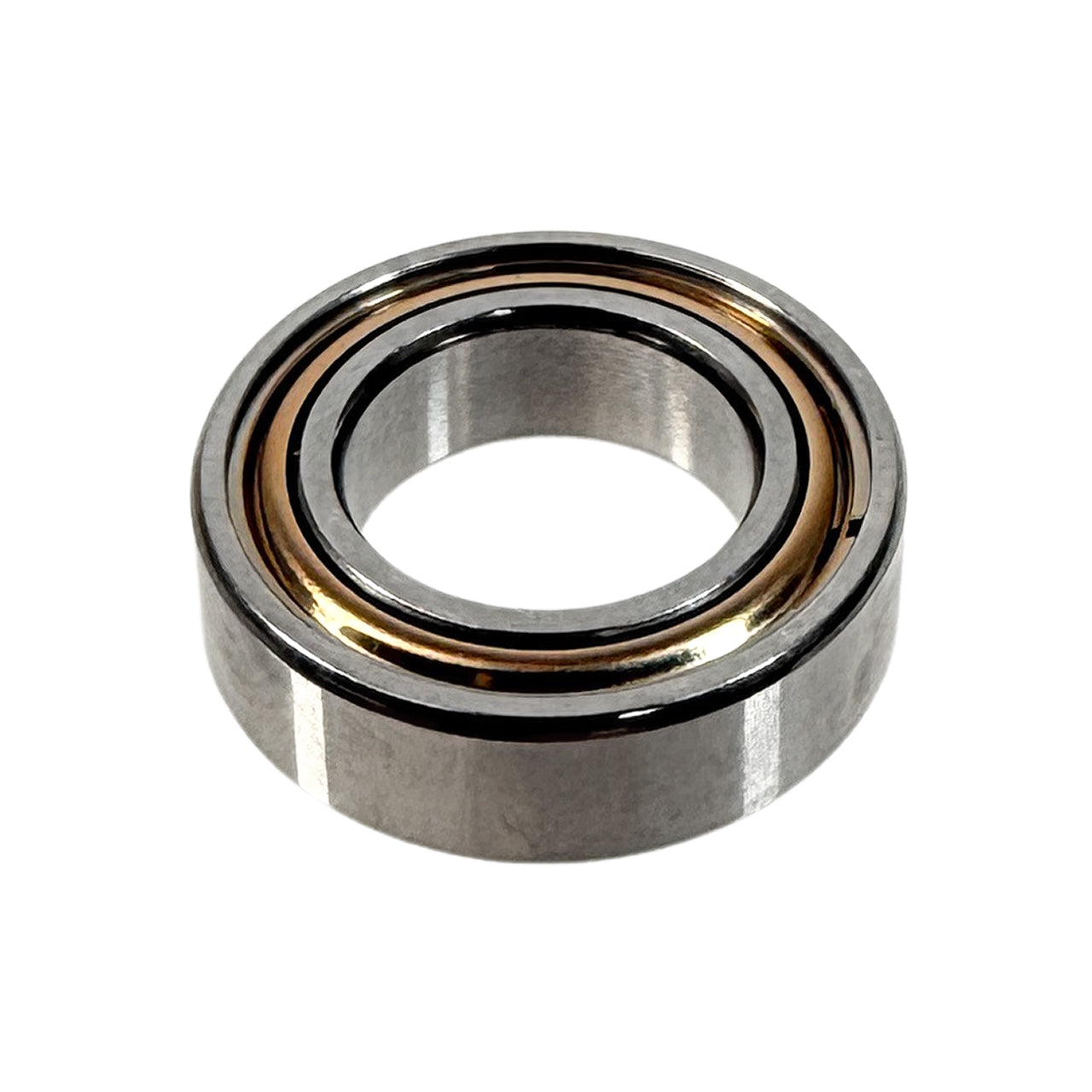 Power Hand® 2X Bearing #1480ZZ