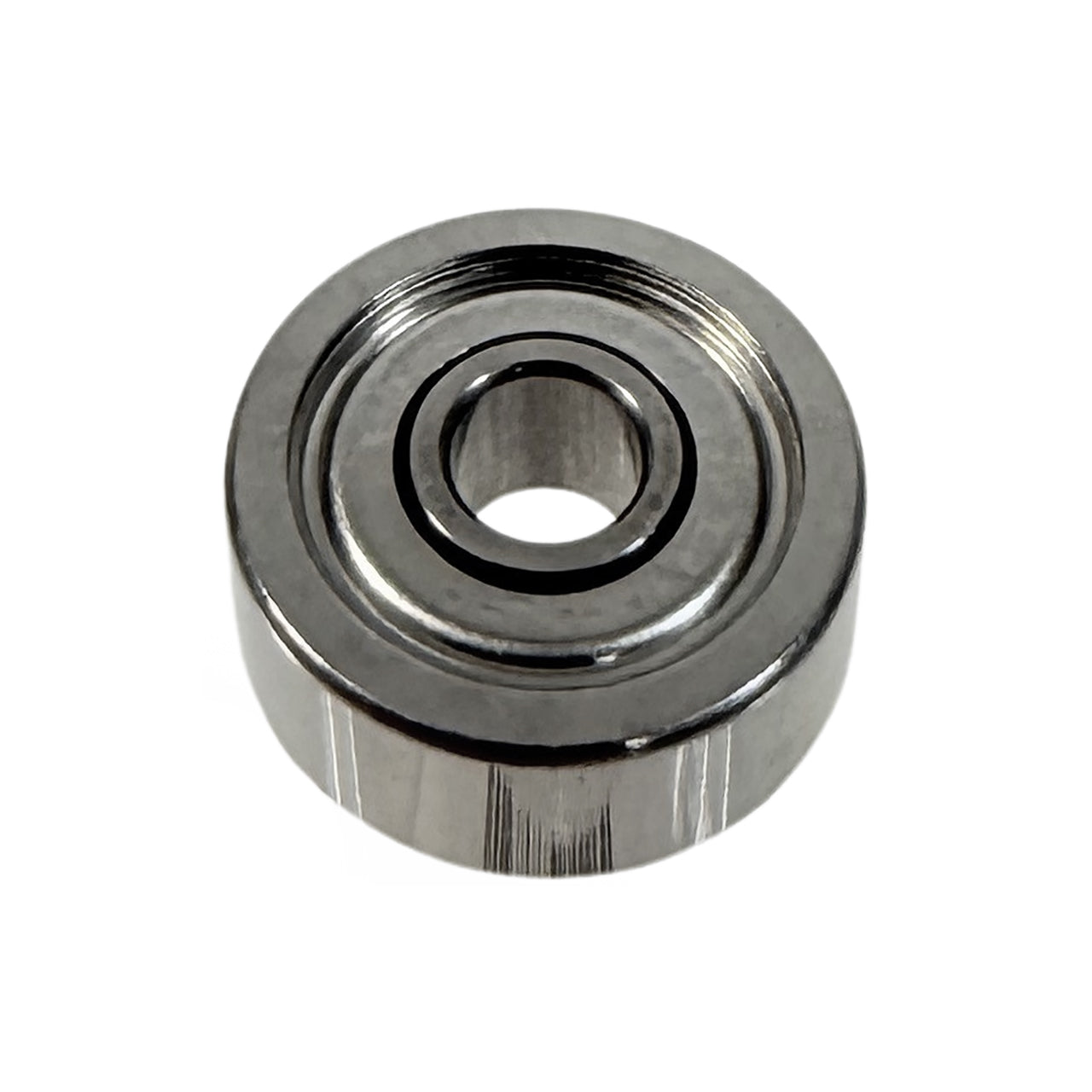 Rodamiento de bolas n.º 1030ZZ para Power Hand® 3 y PHP35