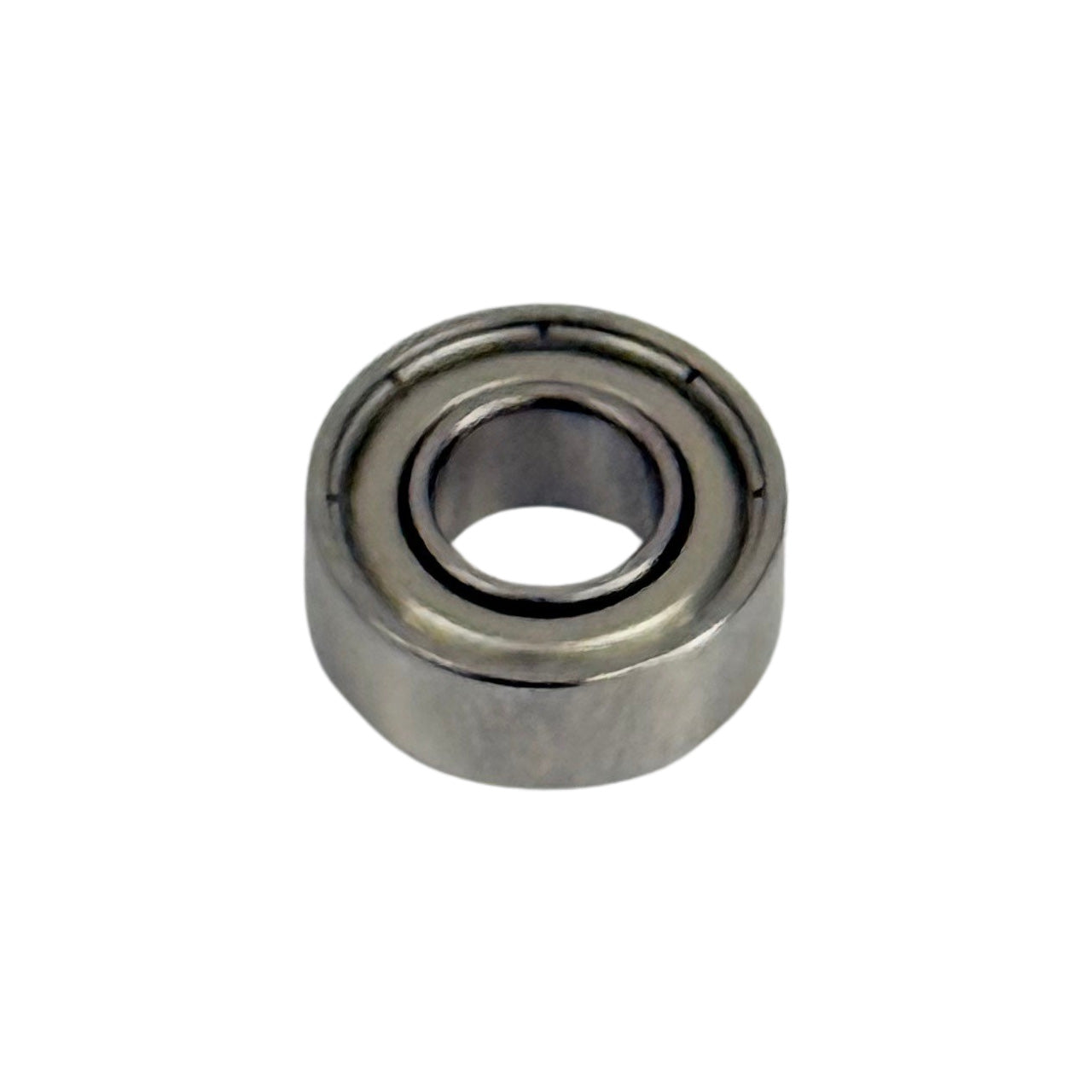 PH 2X Bearing #1360ZZ
