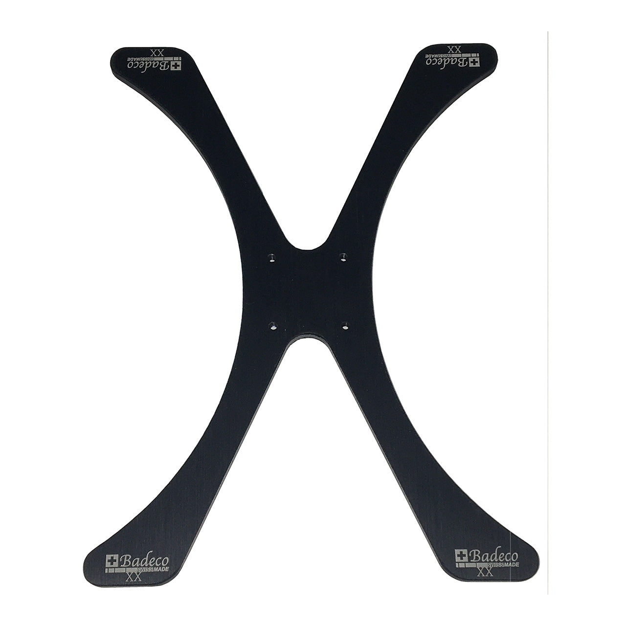 Badeco MX-X Support Stand for Controllers