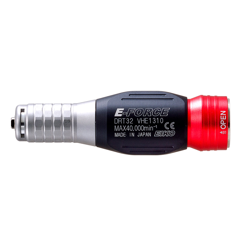 E-Force Standard Head & 40K Motor Complete