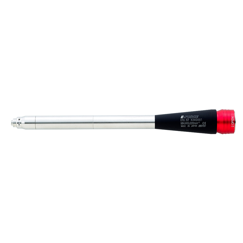 E-Force® Slim Long Rotary Head - Used 5108014