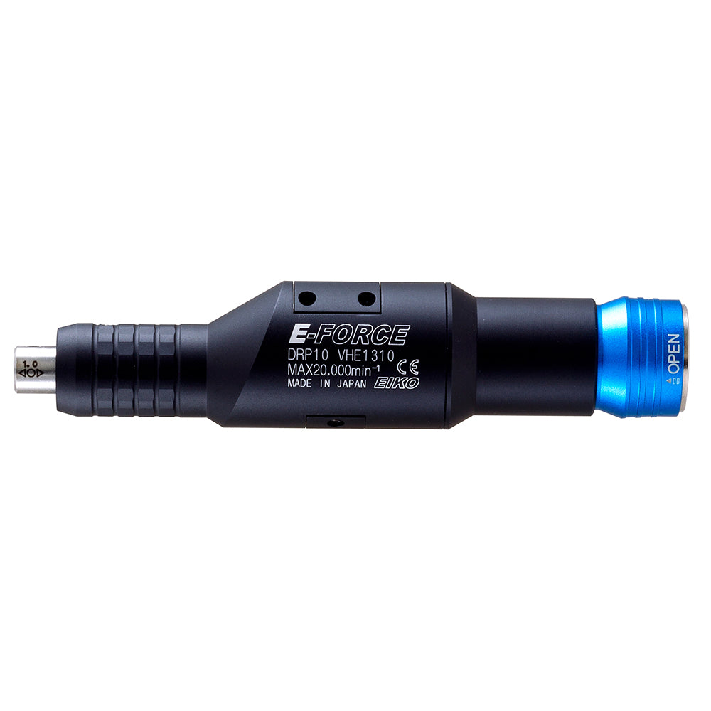 E-Force® Mini Reciprocating Head - Used 5108017