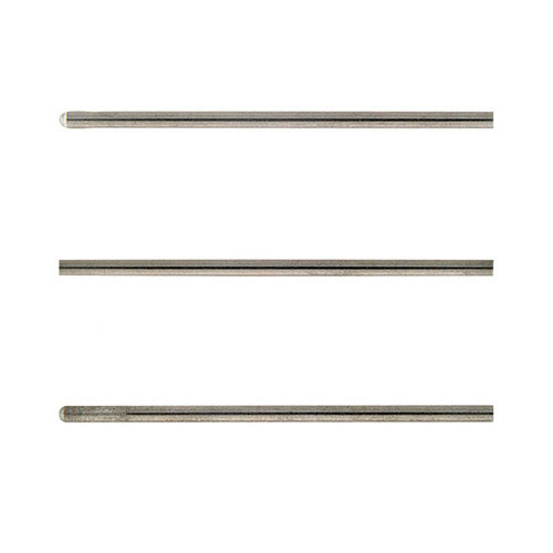 Weldmax Nonmagnetic Holder 2mm Slim