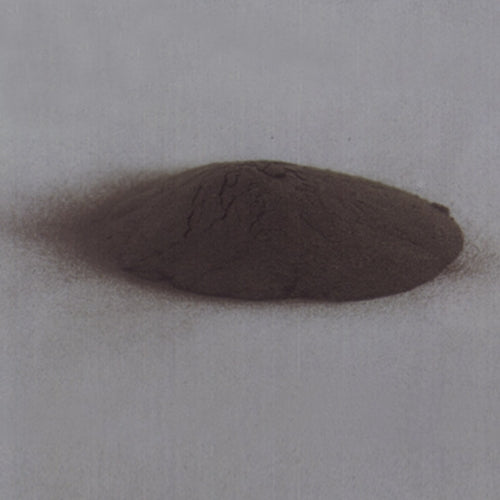 Weldmax Standard Welding Powders - N55