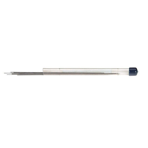 Weldmax Welding Wire - NAK55, 0.3mm