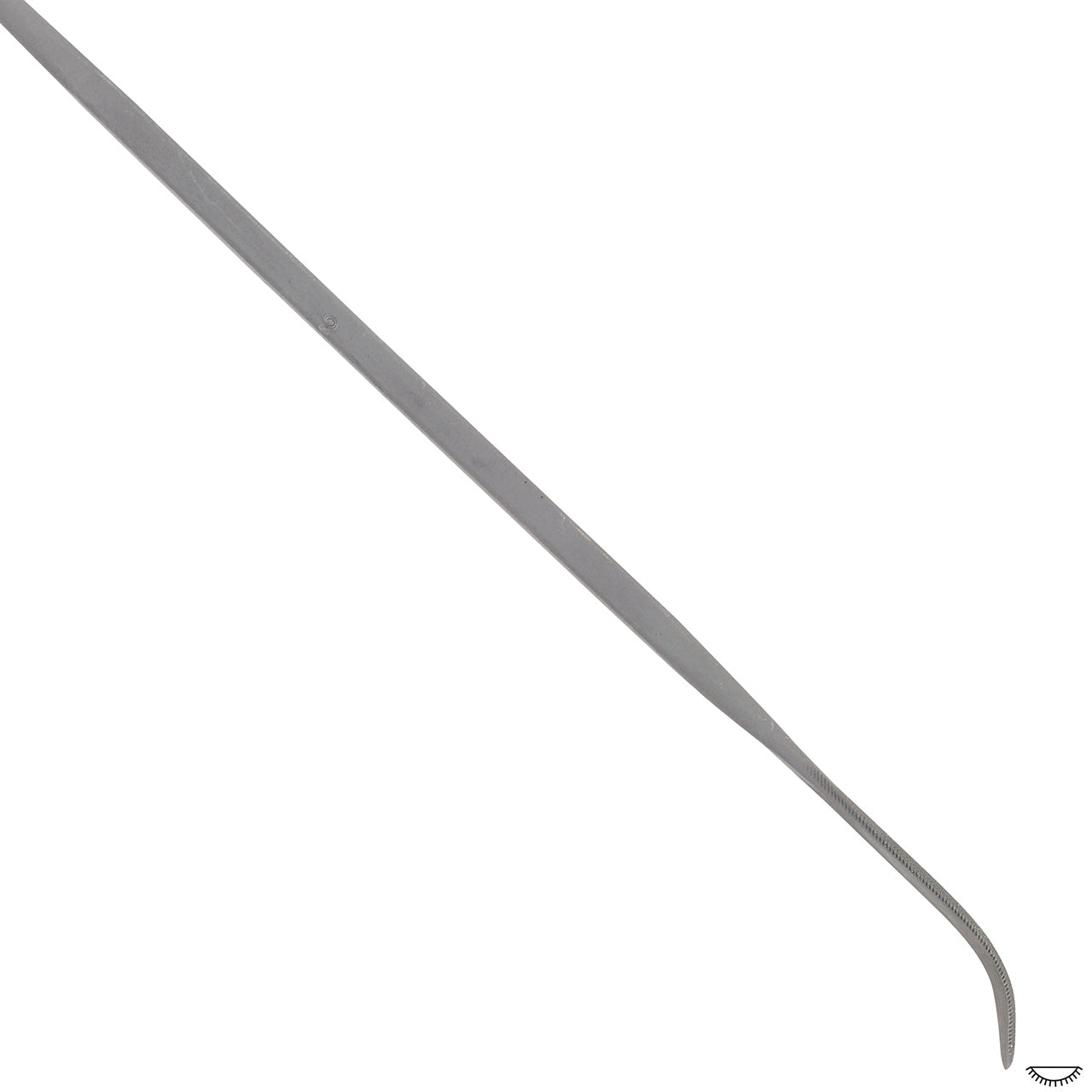 Grobet USA® 963 Cut 0 Diesinker's Riffler