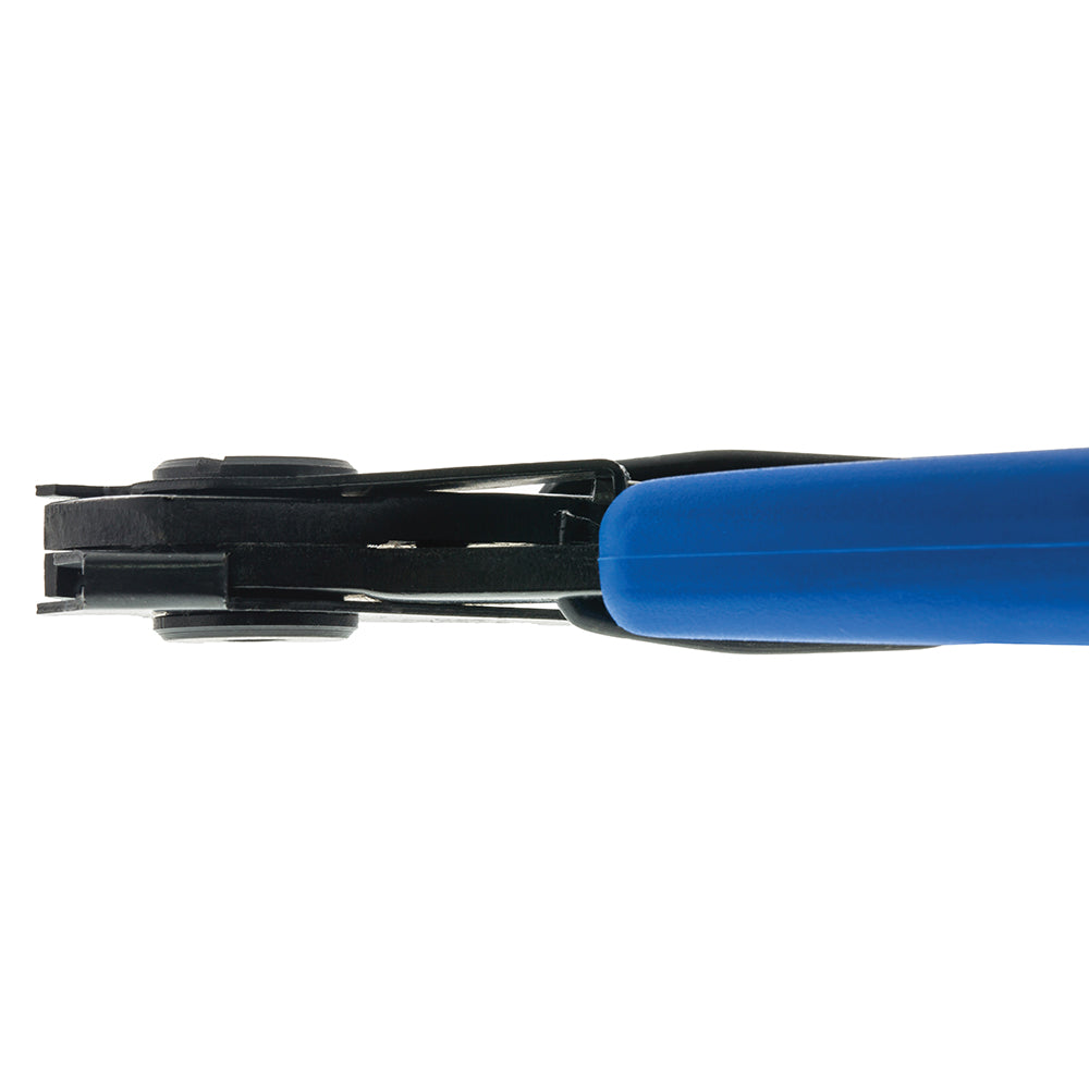 Xuron® 2193F Hard Wire Cutter