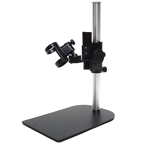 Dino-Lite® MS35B Tabletop Stand - Tabletop