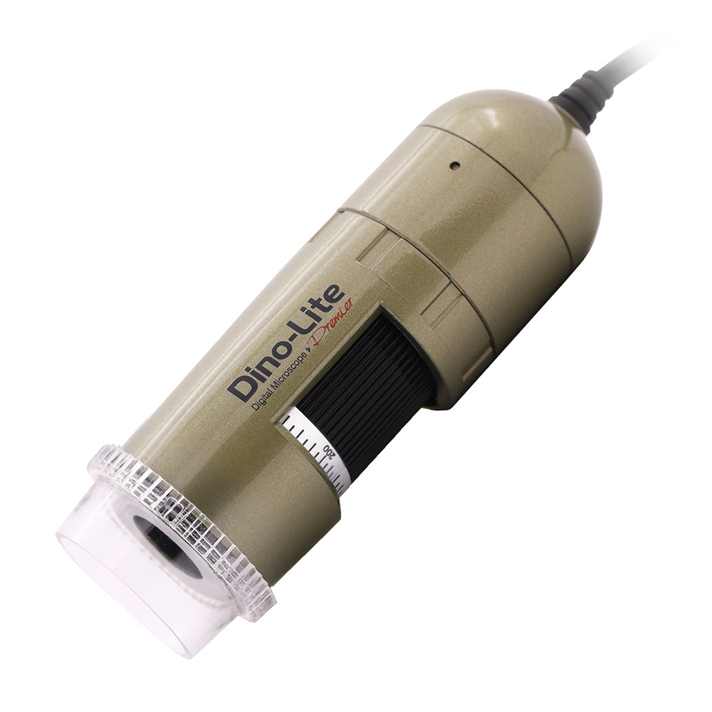 Dino-LiteĀ® Pro with Polarizer (AM413ZTS)