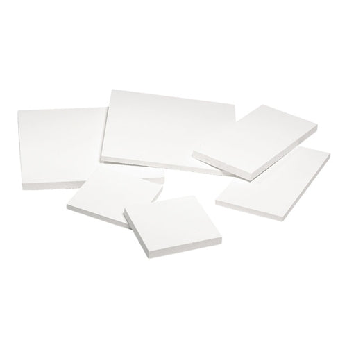 Solderite™ 6" x 6" Hard Soldering Pad
