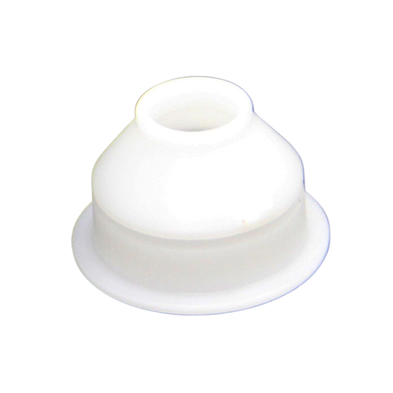 Dino-Lite® AM-ZTS Style Diffuser