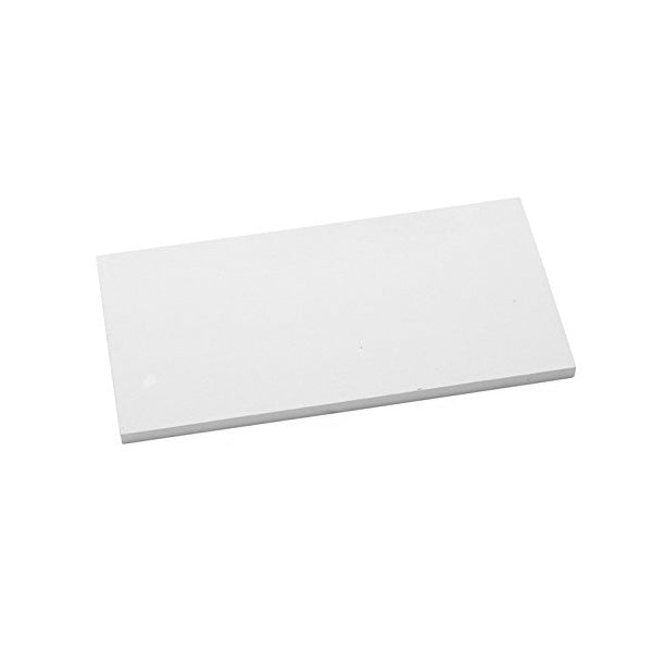 12" X 12" Solderite Soldering Board - Heat-Resistant, Flameproof Work Surface For Jewelry Making & Crafts
