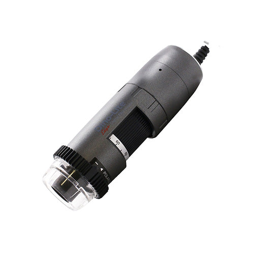 Dino-LiteĀ® EDGE Far Working Scope (AF4115ZTF)