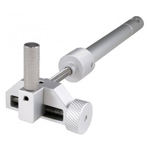 Dino-LiteĀ® RK-06A Optional XY Arm