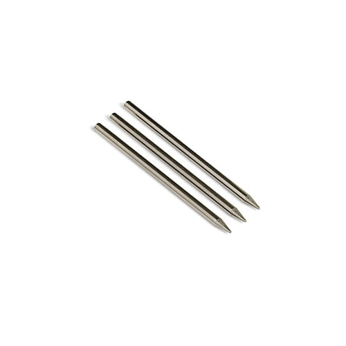 Swiss Beading Tools - #16 (Pkg. of 100)