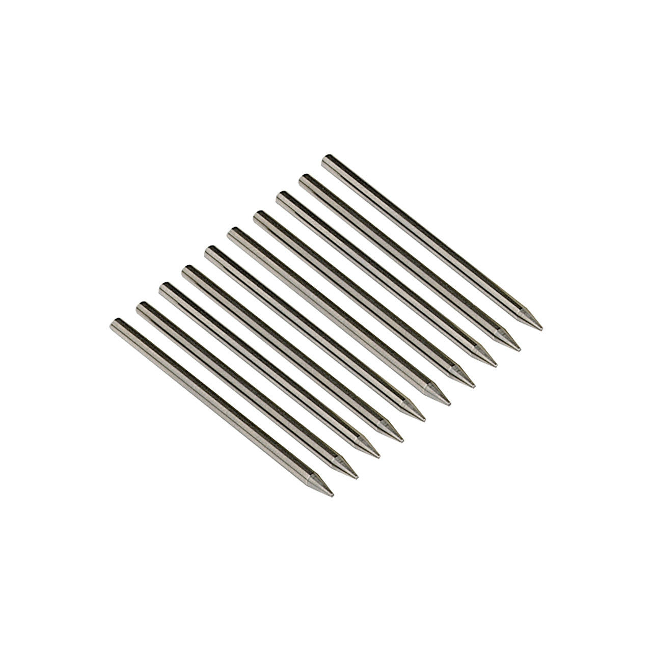 Swiss Beading Tools - #22 (Pkg. of 10)