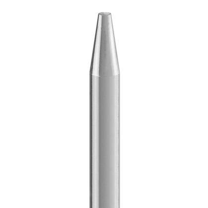 Komet Beading Tools - #17 (Pkg. of 10)