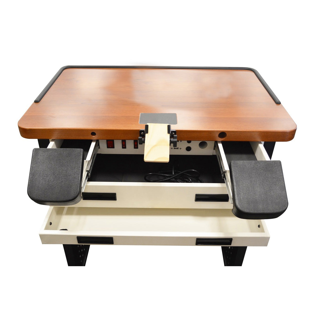 USED GK Smart Bench