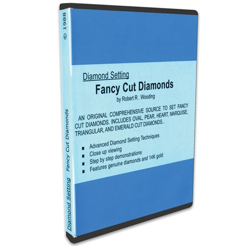 Metalsmith Society’s Guide to Jewelry Making - by Corkie Bolton