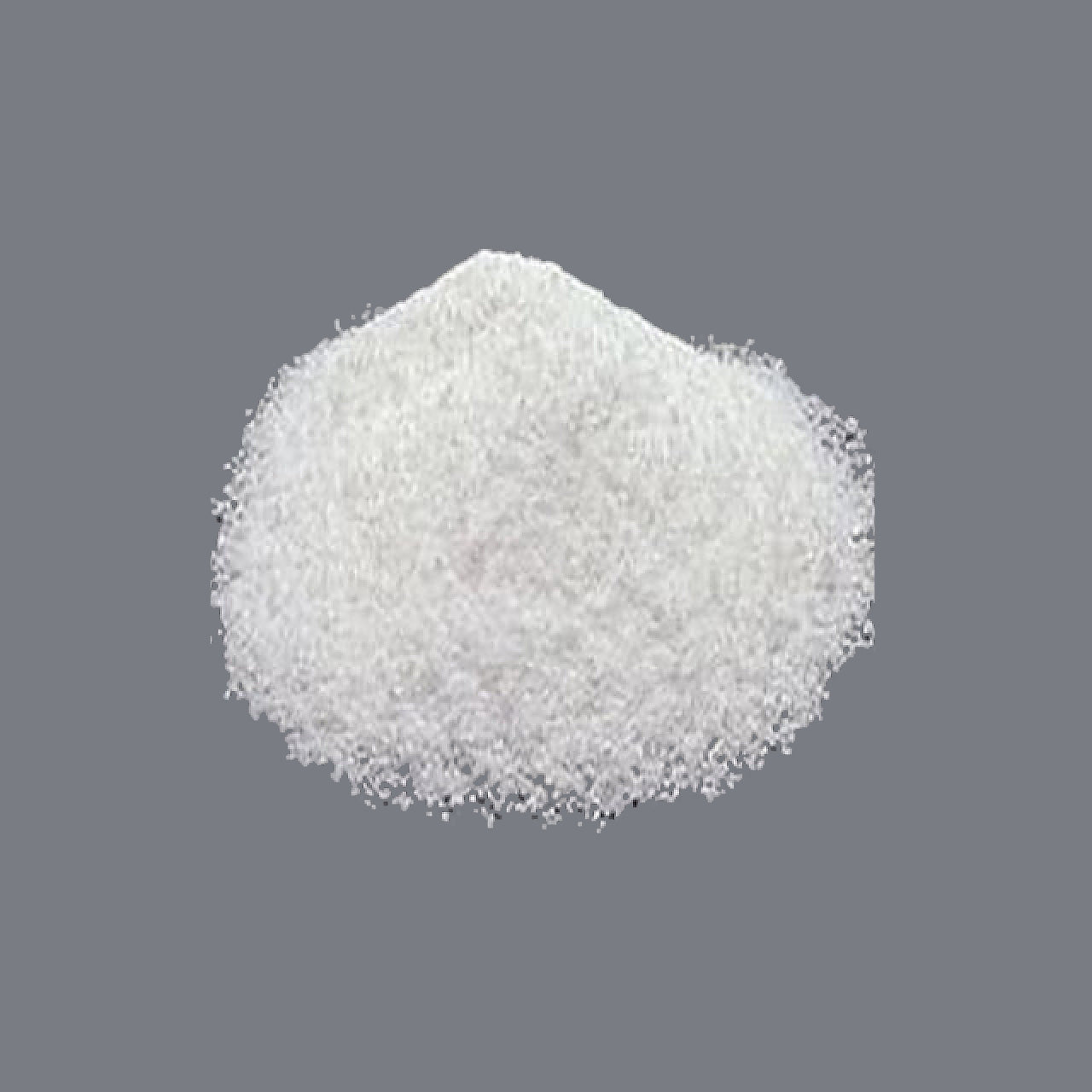 Gesswein® Granular Borax - 1 lb.