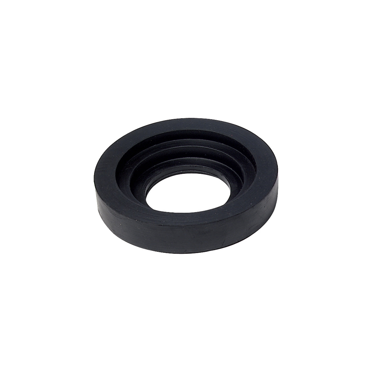 Pads for Pitch Bowls & Engravers Blocks - Rubber 5"