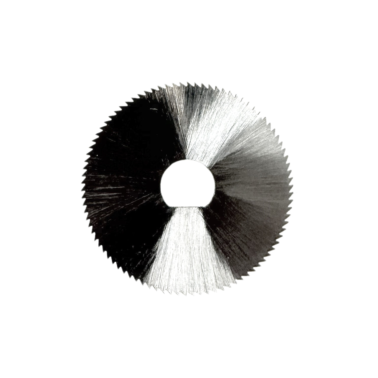 Beaver Ring Cutter, Parts - Replacement Sawblade