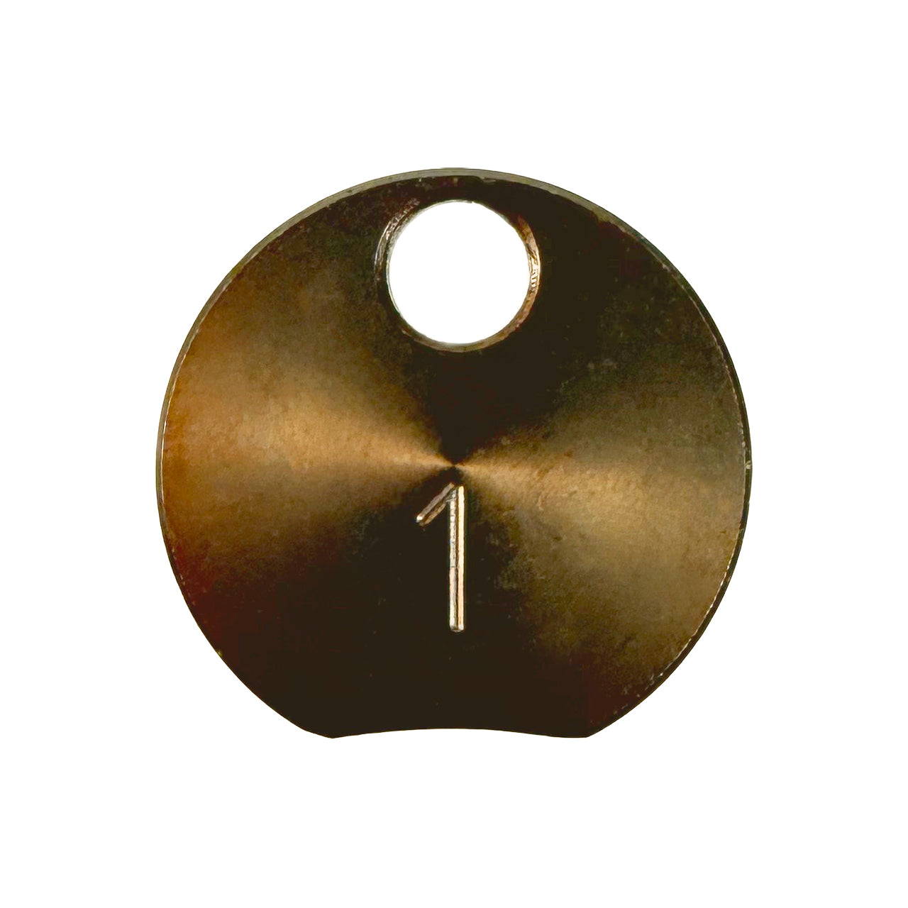 GRS® Ring Size Cutter, Parts - Replacement Blade, Size 1